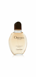 Calvin Klein Obsession - pánská toaletní voda 200 ml
