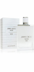 Jimmy Choo Man Ice EDT 100 ml