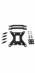 ARCTIC Liquid Freezer II Intel LGA 1700 Upgrade kit Rev. 2 MPSAS00891B ARCTIC Liquid Freezer II Intel LGA 1700 Upgrade Kit Rev.2 (New mounting plate and MX Grease)
