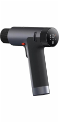 Xiaomi Mi Cordless Drill EU