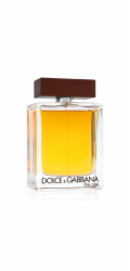 Dolce & Gabbana The One For Men EdT 150 ml Pro muže