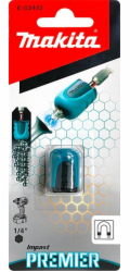 Makita MAKITA MAGNETIZÁTOR PRO ŠROUBOVACÍ HROTY IP ME-03442