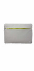 ACER Vero Sleeve retail pack -do 15.6",100% PCR,15x398x285mm,Šedá
