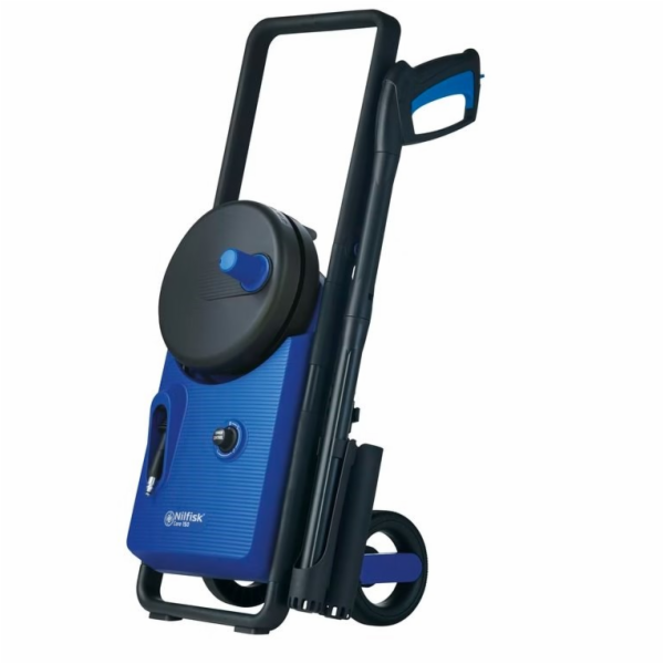 Nilfisk Core 150-10 Power Control - PA