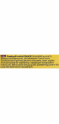 VERSELE LAGA Prestige Premium Canaries - Canary Food - 800 g