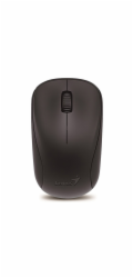 Genius NX-7000 31030027400 GENIUS myš NX-7000/ 1200 dpi/ bezdrátová/ černá