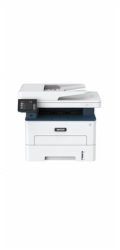 Xerox B235V_DNI ČB laser. MFZ, A4, USB/Ethernet, 512mb, DUPLEX,  ADF, 34ppm, NET, Wifi, Apple AirPrint, Google
