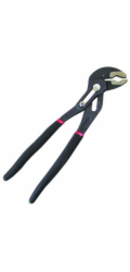 Kleště Sika 250 mm CrV stavitelné s tlačítkem Festa