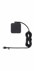 ASUS AC65-00 65W USB Type-C Adapter
