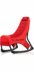 Playseat® Puma Active Gaming Seat Red