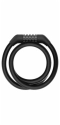 Xiaomi Electric Scooter Cable Lock 43696 Xiaomi Electric Scooter Cable Lock