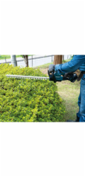 Makita DUH506Z Akku-Heckenschere