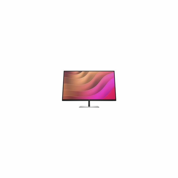 HP E32k G5 6N4D6AA HP LCD E32k G5 31.5" IPS w/LED micro-e...