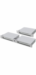 MikroTik RMK-2/10 - 1U rack mount kit