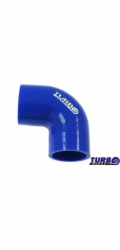 TurboWorks_G 90° redukce TurboWorks modrá 38-51 mm