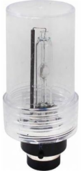 MTuning_C HID xenonové výbojky AC D2S HB +150% 4300K hořák