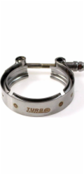 TurboWorks_F V-Band 3 76 mm