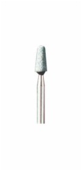 Dremel Brusný kámen z karbidu křemíku 4,8 mm (26154922JA)