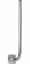 ExtraLink Nástěnný držák Extralink L250X750