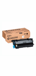 Kyocera Mita TK-3410 - originální Kyocera toner TK-3410 na 15 500 A4 (při 5% pokrytí), pro ECOSYS PA5000x