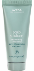 NoName AVEDA_Scalp Solutions Regenerační kondicionér pro všechny typy vlasů 40ml