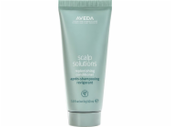 9051412