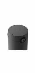 Logitech Sight - GRAPHITE
