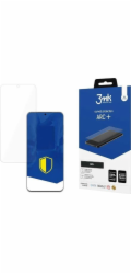 3MK Fólie 3MK ARC+ pro Huawei P60 Art Celoobrazovková fólie