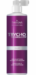 NoName Farmona TRYCHO TECHNOLOGY Specializovaný kondicionér na vlasy 200ml.