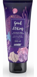 Anwen Stylingový krém Good Loking Curl 200ml