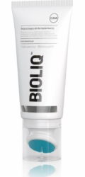 BioliQ Čisticí gel Clean 125 ml