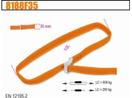 9051679