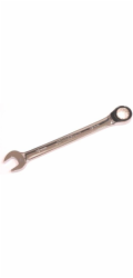 Jonnesway 10mm ráčnový kombinovaný klíč (W45110)