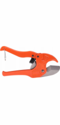 Drel Řezačka PVC trubek 3-42 mm (CON-BPC-1342)