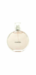 Chanel Chance Eau Vive EDT 100 ml