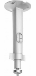 Hikvision Nástěnný držák DS-1299ZJ