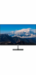 Dahua monitor LM27-C200, 27" 1920x1080, E-LED, 250 cd/m, 4000:1, 5ms