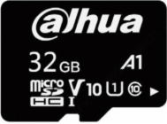 9051904