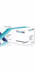 Tiom Náhradní černý toner 117A (Ti-LH2070AN)