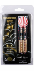 Dart Game Šipky DART HRA ŠIPKY 16g - 3 ks.