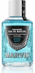 Marvis ústní voda Anýz máta 120 ml