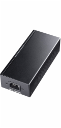 Napájecí zdroj Cudy 60W Gigabit POE300 POE injektoru