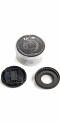 SJCAM Filtr SJCAM - UV FILTR SJ5000