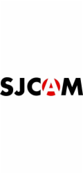 SJCAM SJCAM - SILIKONOVÝ PROTECTOR SJ10