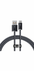 Baseus CALD000616 datový kabel USB-USB-C