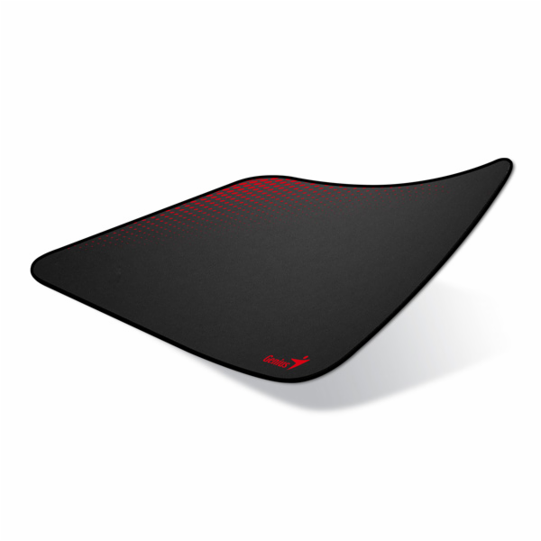 GENIUS podložka pod myš G-Pad 230S/ 230 x 190 x 2,5 mm/ č...