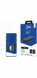 3MK Fólie 3MK ARC+ pro Huawei Nova 11 Pro Fólie na celou obrazovku