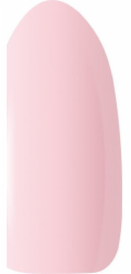 Claresa Soft&Easy mléčně růžový nastavovací gel 45g