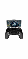 iPega 9076 2.4GHz Bluetooth Gamepad Fortnite Android/iOS/PS3/PS4/PC/Android TV/N-Switch