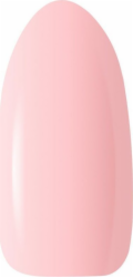 Claresa Builder gel na nehty Soft&Easy - světle růžová 45 g